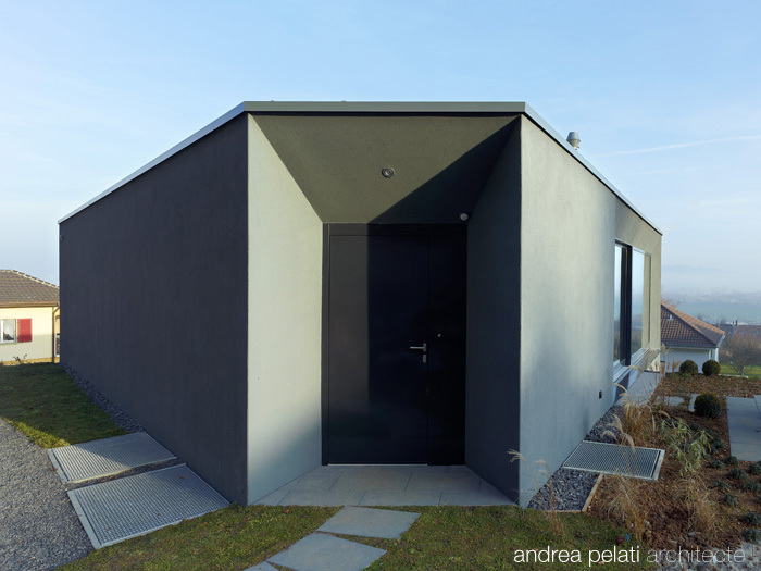 proiecte case moderne_ arhipura _clottu-villa-andrea-pelati-architecte_041_clo_003_copyright