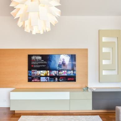 living-design-interior-comoda-tv-kiwistudio