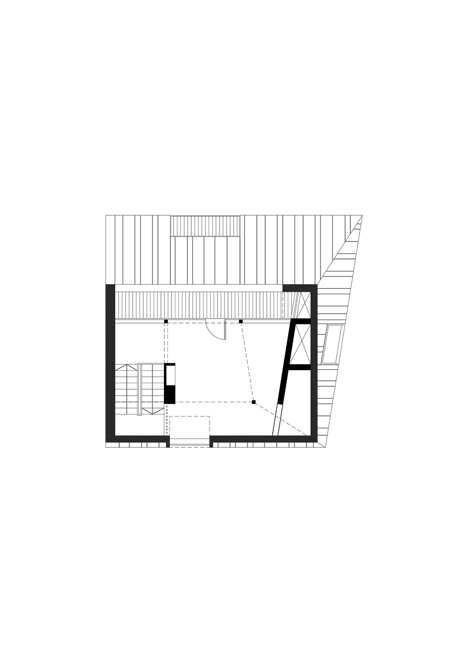 1225_arhipura-proiecte-moderne-de-case