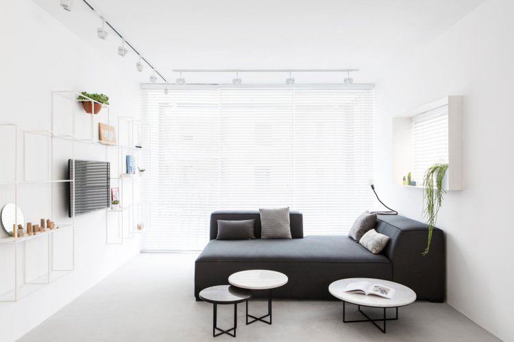 minimalist-apartment-in-tel-aviv-1