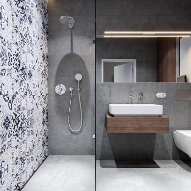 unique-blue-bathroom-tile-design